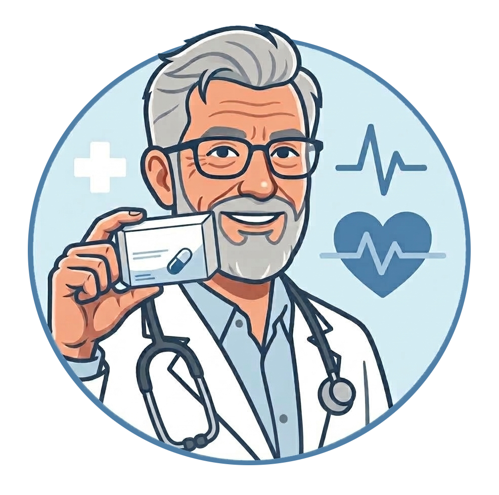 Ernst App-Icon
